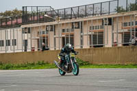 cadwell-no-limits-trackday;cadwell-park;cadwell-park-photographs;cadwell-trackday-photographs;enduro-digital-images;event-digital-images;eventdigitalimages;no-limits-trackdays;peter-wileman-photography;racing-digital-images;trackday-digital-images;trackday-photos